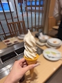 新着ブログ 新しい特技🍦