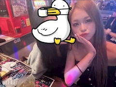 みゆ