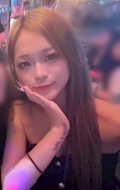 みゆ