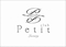 プロフィール写真3・みゆ|club Petit・プティ - 関内のキャバクラ