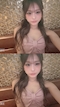 プロフィール写真2・みゆ|club Petit・プティ - 関内のキャバクラ