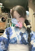 みゆ
