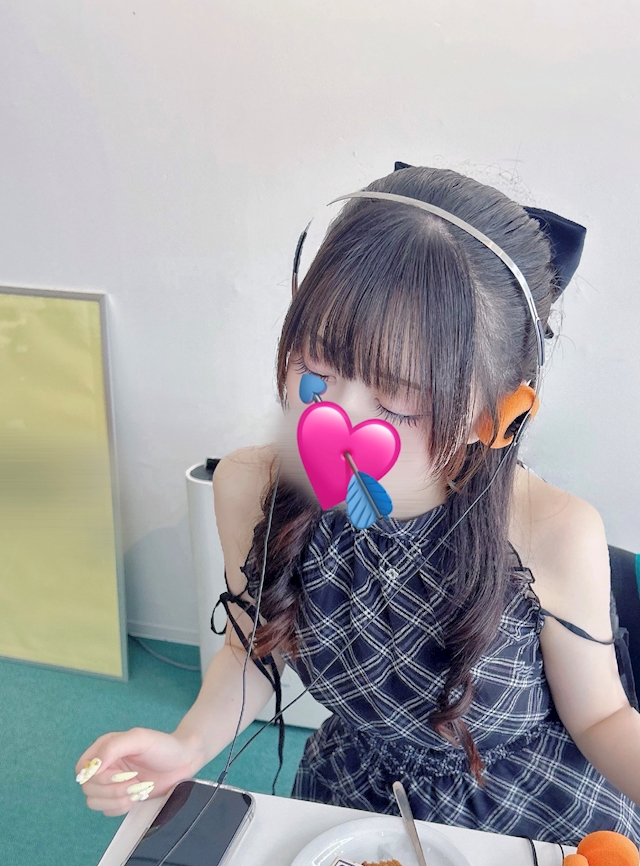 ひな