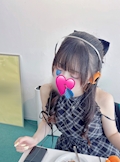 ひな