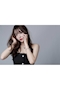 プロフィール写真15・月野 るり|ROYAL STAGE・ロイヤルステージ - すすきののニュークラブ(キャバクラ)