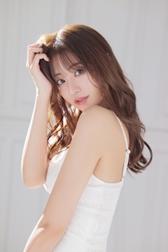 プロフィール写真10・月野 るり|ROYAL STAGE・ロイヤルステージ - すすきののニュークラブ(キャバクラ)