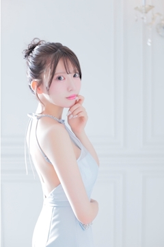 プロフィール写真12・ゆら｜ROYAL STAGE・ロイヤルステージ - すすきののニュークラブ（キャバクラ）