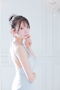 プロフィール写真12・ゆら｜ROYAL STAGE・ロイヤルステージ - すすきののニュークラブ（キャバクラ）
