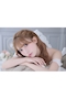 プロフィール写真2・ゆら｜ROYAL STAGE・ロイヤルステージ - すすきののニュークラブ（キャバクラ）