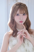 ゆら