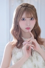 ゆら