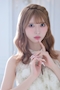プロフィール写真1・ゆら｜ROYAL STAGE・ロイヤルステージ - すすきののニュークラブ（キャバクラ）