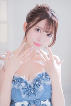 プロフィール写真4・ゆら｜ROYAL STAGE・ロイヤルステージ - すすきののニュークラブ（キャバクラ）