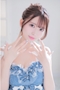 プロフィール写真4・ゆら｜ROYAL STAGE・ロイヤルステージ - すすきののニュークラブ（キャバクラ）