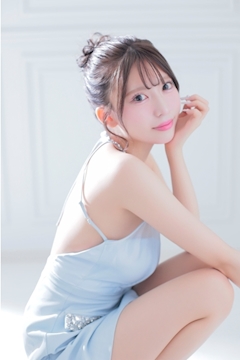 プロフィール写真13・ゆら｜ROYAL STAGE・ロイヤルステージ - すすきののニュークラブ（キャバクラ）