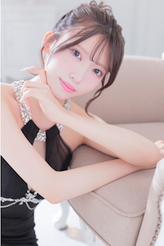 プロフィール写真9・ゆら｜ROYAL STAGE・ロイヤルステージ - すすきののニュークラブ（キャバクラ）
