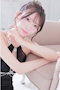プロフィール写真9・ゆら｜ROYAL STAGE・ロイヤルステージ - すすきののニュークラブ（キャバクラ）