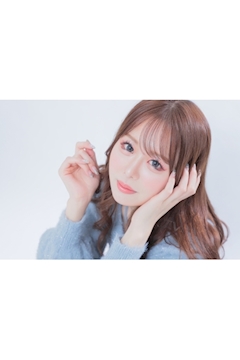 プロフィール写真9・天羽つばさ｜ROYAL STAGE・ロイヤルステージ - すすきののニュークラブ（キャバクラ）
