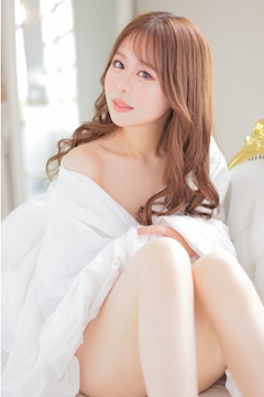 プロフィール写真6・天羽つばさ｜ROYAL STAGE・ロイヤルステージ - すすきののニュークラブ（キャバクラ）