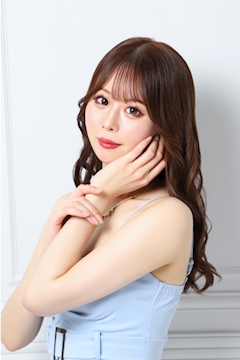プロフィール写真1・天羽つばさ｜ROYAL STAGE・ロイヤルステージ - すすきののニュークラブ（キャバクラ）