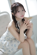 羽澄　ゆめ