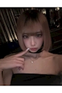 れい