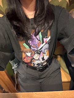 みずき