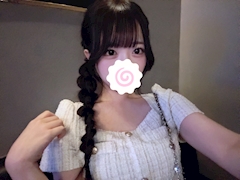 プロフィール写真1・うに｜magokoro・マゴコロ - 赤坂・赤坂見附のキャバクラ