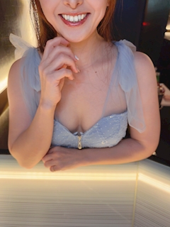 プロフィール写真1・ナミ|Lounge Dia・ディア - 久米川のクラブ/ラウンジ