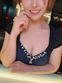 ナミ