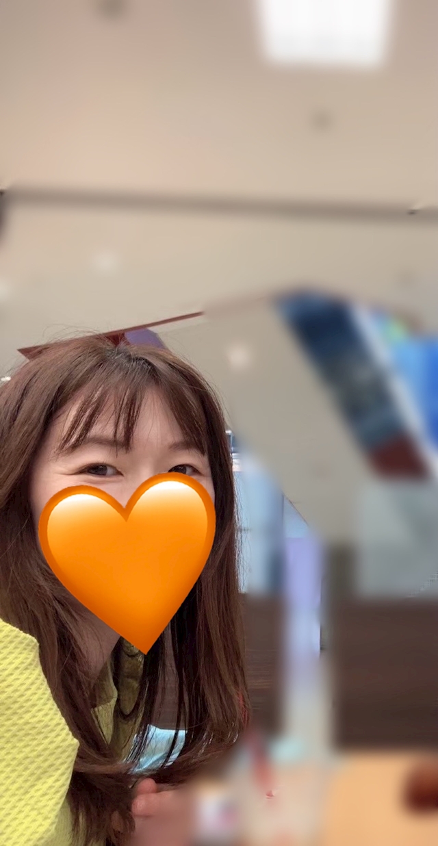 ナミ Lounge Dia