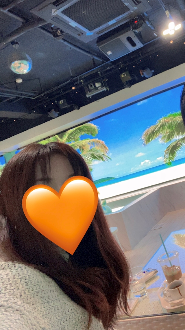 ナミ Lounge Dia