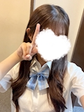 つきの🌙* :ﾟ