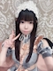 プロフィール写真1・まの|KuruMira・クルミラ - 歌舞伎町のコンカフェ