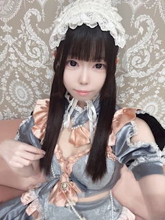 プロフィール写真3・まの|KuruMira・クルミラ - 歌舞伎町のコンカフェ