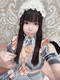 女の子の名前