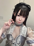 まの
