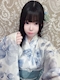 プロフィール写真5・まの|KuruMira・クルミラ - 歌舞伎町のコンカフェ