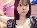 女の子の名前