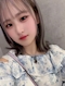 プロフィール写真5・ありま|Char Mar・シャルメール - 郡山駅前のスナック