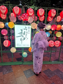 プロフィール写真4・ありま|Char Mar・シャルメール - 郡山駅前のスナック