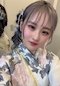 プロフィール写真2・ありま|Char Mar・シャルメール - 郡山駅前のスナック