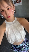 女の子の名前