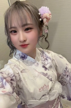プロフィール写真3・ありま|Char Mar・シャルメール - 郡山駅前のスナック