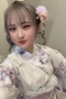 プロフィール写真3・ありま|Char Mar・シャルメール - 郡山駅前のスナック