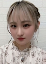 ありま