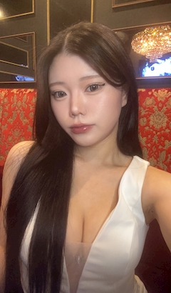 プロフィール写真1・まさき｜奈良 キャバクラ・アクトレス