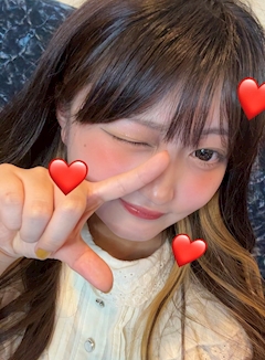 プロフィール写真1・ことは｜奈良 キャバクラ・アクトレス