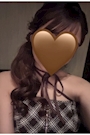 まみ