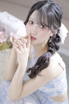 プロフィール写真6・泉 すず|ROYAL STAGE・ロイヤルステージ - すすきののニュークラブ(キャバクラ)